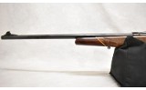 Savage ~ 99C ~ .308 Winchester ~ 22.0" Barrel - 6 of 10