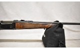 Savage ~ 99C ~ .308 Winchester ~ 22.0" Barrel - 4 of 10