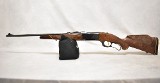 Savage ~ 99C ~ .308 Winchester ~ 22.0" Barrel - 1 of 10