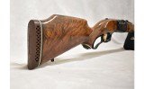 Savage ~ 99C ~ .308 Winchester ~ 22.0" Barrel - 10 of 10