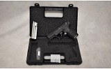 Walther ~ P22CA ~ .22 Long Rifle - Image 3 of 3