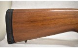 Stoeger ~ Uplander ~ 12 Gauge ~ 26.0" Barrel - 2 of 10