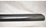 Stoeger ~ Uplander ~ 12 Gauge ~ 26.0" Barrel - 5 of 10
