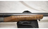 Stoeger ~ Uplander ~ 12 Gauge ~ 26.0" Barrel - 4 of 10