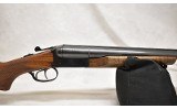 Stoeger ~ Uplander ~ 12 Gauge ~ 26.0" Barrel - 3 of 10