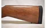 Stoeger ~ Uplander ~ 12 Gauge ~ 26.0" Barrel - 9 of 10