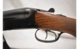 Stoeger ~ Uplander ~ 12 Gauge ~ 26.0" Barrel - 8 of 10