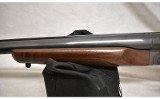 Stoeger ~ Uplander ~ 12 Gauge ~ 26.0" Barrel - 6 of 10
