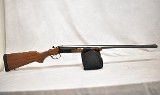 Stoeger ~ Uplander ~ 12 Gauge ~ 26.0" Barrel - 1 of 10
