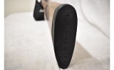 Stoeger ~ Uplander ~ 12 Gauge ~ 26.0" Barrel - 10 of 10