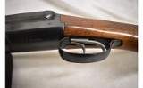 Stoeger ~ Uplander ~ 12 Gauge ~ 26.0" Barrel - 7 of 10