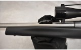 Remington ~ 597 ~ .22 Long Rifle ~ 20.0" Barrel - 6 of 10