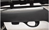 Remington ~ 597 ~ .22 Long Rifle ~ 20.0" Barrel - 8 of 10