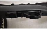 Remington ~ 597 ~ .22 Long Rifle ~ 20.0" Barrel - 7 of 10