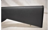 Remington ~ 597 ~ .22 Long Rifle ~ 20.0" Barrel - 9 of 10