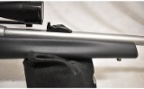 Remington ~ 597 ~ .22 Long Rifle ~ 20.0" Barrel - 4 of 10
