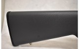 Remington ~ 597 ~ .22 Long Rifle ~ 20.0" Barrel - 2 of 10