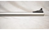 Remington ~ 597 ~ .22 Long Rifle ~ 20.0" Barrel - 5 of 10