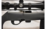 Remington ~ 597 ~ .22 Long Rifle ~ 20.0" Barrel - 3 of 10