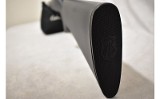 Remington ~ 597 ~ .22 Long Rifle ~ 20.0" Barrel - 10 of 10
