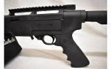 Ruger ~ SR-22 ~ .22 Long Rifle ~ 16.0" Barrel - 8 of 10