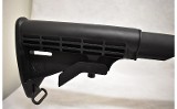 Ruger ~ SR-22 ~ .22 Long Rifle ~ 16.0" Barrel - 2 of 10