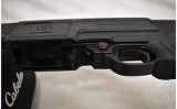 Ruger ~ SR-22 ~ .22 Long Rifle ~ 16.0" Barrel - 7 of 10