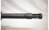 Ruger ~ SR-22 ~ .22 Long Rifle ~ 16.0" Barrel - 5 of 10