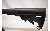 Ruger ~ SR-22 ~ .22 Long Rifle ~ 16.0" Barrel - 9 of 10