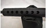 Ruger ~ SR-22 ~ .22 Long Rifle ~ 16.0" Barrel - 6 of 10