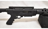 Ruger ~ SR-22 ~ .22 Long Rifle ~ 16.0" Barrel - 3 of 10