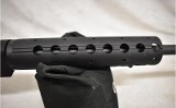 Ruger ~ SR-22 ~ .22 Long Rifle ~ 16.0" Barrel - 4 of 10