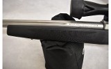 Ruger ~ 10/22 ~ .22 Long Rifle ~ 20.0" Barrel - 6 of 10