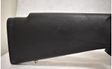 Ruger ~ 10/22 ~ .22 Long Rifle ~ 20.0" Barrel - 2 of 10