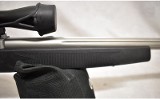 Ruger ~ 10/22 ~ .22 Long Rifle ~ 20.0" Barrel - 4 of 10