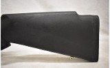 Ruger ~ 10/22 ~ .22 Long Rifle ~ 20.0" Barrel - 9 of 10