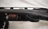 Ruger ~ 10/22 ~ .22 Long Rifle ~ 20.0" Barrel - 7 of 10
