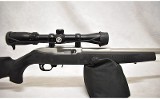 Ruger ~ 10/22 ~ .22 Long Rifle ~ 20.0" Barrel - 3 of 10