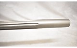 Ruger ~ 10/22 ~ .22 Long Rifle ~ 20.0" Barrel - 5 of 10