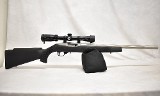 Ruger ~ 10/22 ~ .22 Long Rifle ~ 20.0" Barrel - 1 of 10