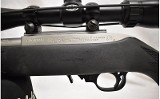 Ruger ~ 10/22 ~ .22 Long Rifle ~ 20.0" Barrel - 8 of 10