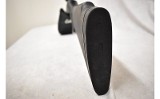 Ruger ~ 10/22 ~ .22 Long Rifle ~ 20.0" Barrel - 10 of 10