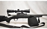 Miroku ~ X-Bolt ~ 6.5 Creedmoor ~ 26.5" Barrel - Image 3 of 10
