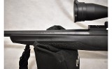 Miroku ~ X-Bolt ~ 6.5 Creedmoor ~ 26.5" Barrel - Image 6 of 10