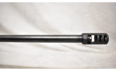Miroku ~ X-Bolt ~ 6.5 Creedmoor ~ 26.5" Barrel - Image 5 of 10
