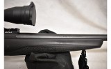 Miroku ~ X-Bolt ~ 6.5 Creedmoor ~ 26.5" Barrel - Image 4 of 10
