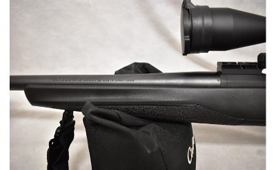 Miroku ~ X-Bolt ~ 6.5 Creedmoor ~ 26.5" Barrel - Image 6 of 10