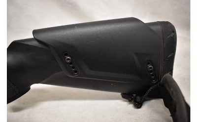Miroku ~ X-Bolt ~ 6.5 Creedmoor ~ 26.5" Barrel - Image 9 of 10