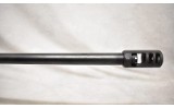Miroku ~ X-Bolt ~ 6.5 Creedmoor ~ 26.5" Barrel - Image 5 of 10