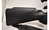 Miroku ~ X-Bolt ~ 6.5 Creedmoor ~ 26.5" Barrel - Image 2 of 10